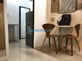 Studio 30M2 Tách Bếp Full Nội Thất, Free 2 Xe, Free Giặt Sấy, 6Tr/Th - Ảnh 2