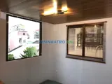 Studio 30M2 Tách Bếp Full Nội Thất, Free 2 Xe, Free Giặt Sấy, 6Tr/Th - Ảnh 3