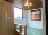 Studio 30M2 Tách Bếp Full Nội Thất, Free 2 Xe, Free Giặt Sấy, 6Tr/Th - Ảnh 5