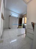 Giảm Ngay 300K/P Còn 6,7Tr/Th - Ảnh 3