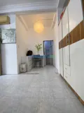 Giảm Ngay 300K/P Còn 6,7Tr/Th - Ảnh 4