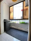 Giảm Ngay 300K/P Còn 6,7Tr/Th - Ảnh 5