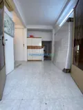 Giảm Ngay 300K/P Còn 6,7Tr/Th - Ảnh 2