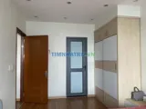 Cho Thuê Căn Hộ Chung Cư Mỹ Đình Plaza 140 Trần Bình, 3 Ngủ 103M2 Đủ Đồ - Ảnh 3