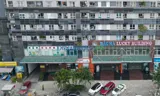 Cho Thuê Chung Cư Lucky 30 Phạm Văn Đồng, 65M2 2 Ngủ Đủ Đồ 10,5 Triệu - Ảnh 2