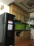 Cho Thuê Chung Cư Lucky 30 Phạm Văn Đồng, 65M2 2 Ngủ Đủ Đồ 10,5 Triệu - Ảnh 1