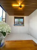 Studio Tách Bếp- Bancol Lầu 3- 30M2- Full Nội Thất- Ngay Khách Sạn Nikko,Q1- 5 T - Ảnh 6
