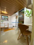Studio Tách Bếp- Bancol Lầu 3- 30M2- Full Nội Thất- Ngay Khách Sạn Nikko,Q1- 5 T - Ảnh 1