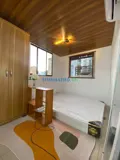 Studio Tách Bếp- Bancol Lầu 3- 30M2- Full Nội Thất- Ngay Khách Sạn Nikko,Q1- 5 T - Ảnh 5