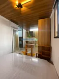 Studio Tách Bếp- Bancol Lầu 3- 30M2- Full Nội Thất- Ngay Khách Sạn Nikko,Q1- 5 T - Ảnh 2