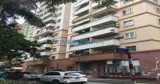 Cho Thuê Căn Hộ Chung Cư C3 Mỹ Đình, 3 Ngủ 100M2 Đủ Đồ 12 Triệu - Ảnh 3