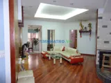 Cho Thuê Căn Hộ Chung Cư C3 Mỹ Đình, 3 Ngủ 100M2 Đủ Đồ 12 Triệu - Ảnh 2