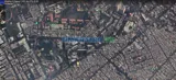 Cho Thuê Tòa Nhà 1 000 M2 Mặt Tiền 3 2 Q10 Ngang 11M Giá 300Tr Th - Ảnh 2