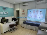 Tòa Nhà 819 M2- Mặt Tiền Ngay Công Viên Tao Đàn,Q1 - 1 Hầm 7 Tầng- 200Tr/ - Ảnh 4