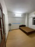 Cho Thuê Căn Hộ Chung Cư Ct3 Mỹ Đình 2, Căn Góc 3 Ngủ 85M2 Có Đồ 12 Triệu - Ảnh 3