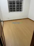Cho Thuê Căn Hộ Chung Cư Ct3 Mỹ Đình 2, Căn Góc 3 Ngủ 85M2 Có Đồ 12 Triệu - Ảnh 2