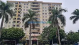 Cho Thuê Căn Hộ Chung Cư Ct3 Mỹ Đình 2, Căn Góc 3 Ngủ 85M2 Có Đồ 12 Triệu - Ảnh 4