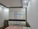 Cho Thuê Căn Hộ Chung Cư B10 Nam Trung Yên, Căn Góc 2 Ngủ 70M2 Đủ Đồ 12 Triệu - Ảnh 2