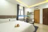 Studio Cửa Sổ Thoáng Mát View Đẹp - Ảnh 3