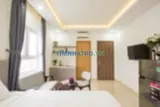 Studio Cửa Sổ Thoáng Mát View Đẹp - Ảnh 1