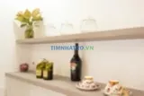 Studio Cửa Sổ Thoáng Mát View Đẹp - Ảnh 6