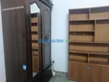 Cho Thuê Phòng Đầy Đủ Nội Thất Tại Mộ Lao Gần Các Trường Bưu Chính; An Ninh - Ảnh 2