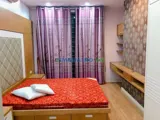 Cho Thuê Căn Hộ Chung Cư T608 Tổng Cục 5 Nam Cường, 3 Ngủ 115M2 Đủ Đồ Đẹp - Ảnh 4
