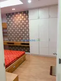 Cho Thuê Căn Hộ Chung Cư T608 Tổng Cục 5 Nam Cường, 3 Ngủ 115M2 Đủ Đồ Đẹp - Ảnh 1