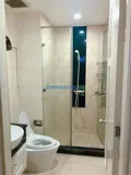 Cho Thuê Căn Hộ Chung Cư T608 Tổng Cục 5 Nam Cường, 3 Ngủ 115M2 Đủ Đồ Đẹp - Ảnh 2