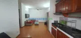 Cho Thuê Căn Hộ Chung Cư 17T11 Trung Hoà Nhân Chính, 2 Ngủ 70M2 Đủ Đồ 12 Triệu - Ảnh 3