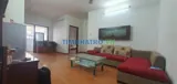 Cho Thuê Căn Hộ Chung Cư 17T11 Trung Hoà Nhân Chính, 2 Ngủ 70M2 Đủ Đồ 12 Triệu - Ảnh 2