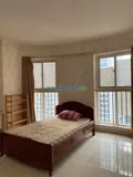 Cho Thuê Căn Hộ Chung Cư Cảnh Sát 113 Trung Kính, 3 Ngủ 130M2 Giá 13 Triệu - Ảnh 1