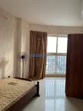Cho Thuê Căn Hộ Chung Cư Cảnh Sát 113 Trung Kính, 3 Ngủ 130M2 Giá 13 Triệu - Ảnh 2