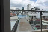Tìm người ở ghép1:1 Quận4 giờ tự do, 1tr75/ng, máy nóng lạnh, sạch sẽ lan can sân thg. 0977066857 - Ảnh 2