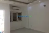 Tìm người ở ghép1:1 Quận4 giờ tự do, 1tr75/ng, máy nóng lạnh, sạch sẽ lan can sân thg. 0977066857 - Ảnh 4