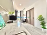 1Pn Ban Công Full Nội Thất Siêu Đẹp Thoáng Mát - Ảnh 2