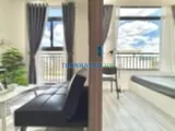1Pn Ban Công Full Nội Thất Siêu Đẹp Thoáng Mát - Ảnh 3