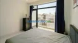 Studio Ban Công View Đẹp Thoáng Mát - Ảnh 4