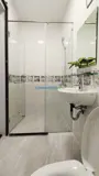 Studio Ban Công View Đẹp Thoáng Mát - Ảnh 1
