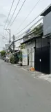 _Cho Thuê Nguyên Căn Mặt Tiền Nguyễn Duy P9 Q8 Giá 9Tr , 1 Lửng 1Pn _Dien Tich 3 - Ảnh 3