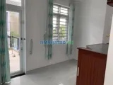 Cho Thuê Nhà 3 Tầng Full Nội Thất, 64M2, 4Pn, Hẻm Rộng 5M P - Ảnh 14