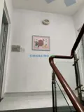 Cho Thuê Nhà 3 Tầng Full Nội Thất, 64M2, 4Pn, Hẻm Rộng 5M P - Ảnh 6