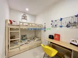 Gia Đình Cần Cho Thuê Căn Hộ 1N Cộng Full Đồ Giá 6 5 Triệu Tại Vin Ocean Park - Ảnh 8