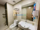 Gia Đình Cần Cho Thuê Căn Hộ 1N Cộng Full Đồ Giá 6 5 Triệu Tại Vin Ocean Park - Ảnh 4