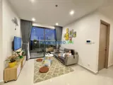 Gia Đình Cần Cho Thuê Căn Hộ 1N Cộng Full Đồ Giá 6 5 Triệu Tại Vin Ocean Park - Ảnh 2