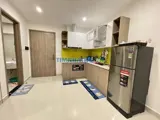 Gia Đình Cần Cho Thuê Căn Hộ 1N Cộng Full Đồ Giá 6 5 Triệu Tại Vin Ocean Park - Ảnh 3
