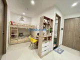Gia Đình Cần Cho Thuê Căn Hộ 1N Cộng Full Đồ Giá 6 5 Triệu Tại Vin Ocean Park - Ảnh 6