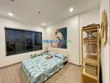 Gia Đình Cần Cho Thuê Căn Hộ 1N Cộng Full Đồ Giá 6 5 Triệu Tại Vin Ocean Park - Ảnh 7