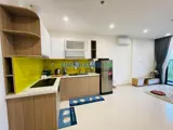 Gia Đình Cần Cho Thuê Căn Hộ 1N Cộng Full Đồ Giá 6 5 Triệu Tại Vin Ocean Park - Ảnh 12