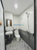 Chính Chủ Cho Thuê Phòng Tại Trung Kính Cầu Giấy Hà Nội - Ảnh 3